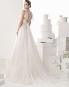 vestido_de_novia_rosa_clara_107 (1)