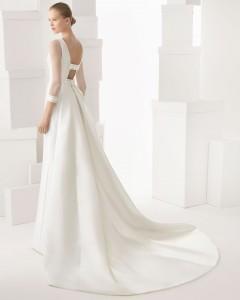 Escotes con magia para novias… o invitadas vestido_de_novia_rosa_clara_162