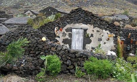 poblado-arqueológico-de-Guinea-el-hierro