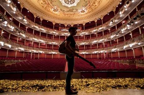 auditorio-miguel-delibes