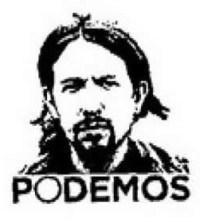 pablo-iglesias-logo-papeleta-podemos-200x224