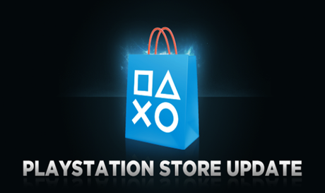 ps-store-update