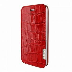 FramaSlim: una protección excepcional de alta calidad para tu iPhone 5S FramaSlim funda para iPhone 5s