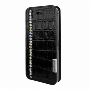 FramaSlim: una protección excepcional de alta calidad para tu iPhone 5S FramaSlim para iPhone 5S