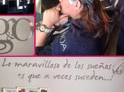 Ayer genial natural tratamiento ácido hialuronico @gornesyosorio Coloración #Inoa amoniaco unos preciosos reflejos #belleza #natural #pelo #instabeauty @lorealparis_es #blogsbelleza #beautyblogs #lifestyle #lifestyleblogs