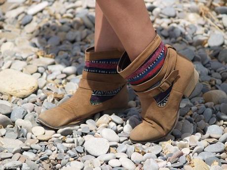 TRINI WHITE SPRING TRINI WHITE SPRING