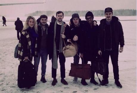 Te invitamos a conocer The Pop Up Agency. Una agencia creativa que aparecerá y desaparecerá durante la BDW. getThumb.asp