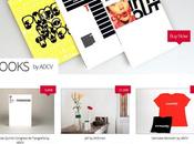 tienda ADCV trae casa mejor nuevo diseño valenciano.