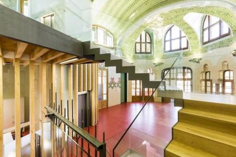 Fotografia Robert Ramos  www.robertramos.cat