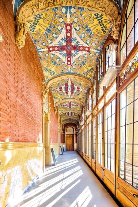 Fotografia Robert Ramos  www.robertramos.cat