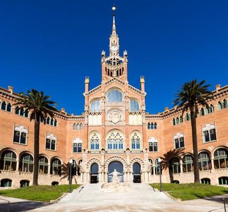 Sant Pau 2