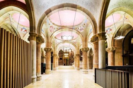 Fotografia Robert Ramos  www.robertramos.cat