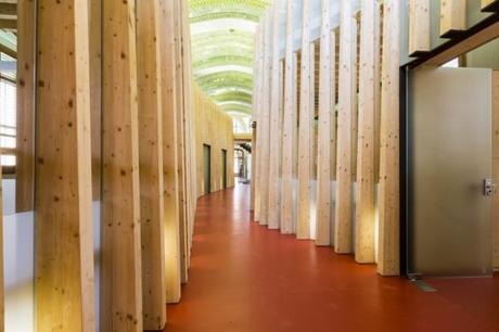 Fotografia Robert Ramos  www.robertramos.cat