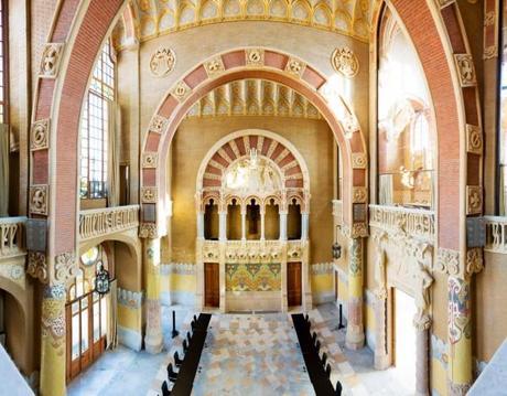 Fotografia Robert Ramos  www.robertramos.cat