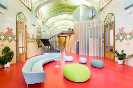 Fotografia Robert Ramos  www.robertramos.cat