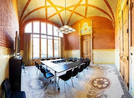 Fotografia Robert Ramos  www.robertramos.cat