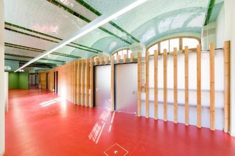 Fotografia Robert Ramos  www.robertramos.cat