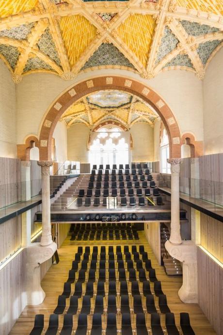 Fotografia Robert Ramos  www.robertramos.cat