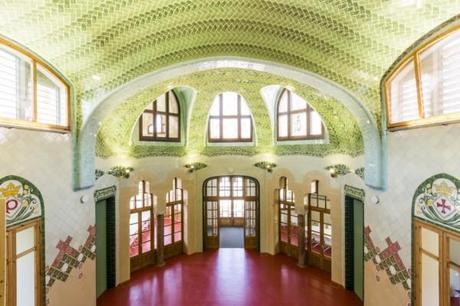 Fotografia Robert Ramos  www.robertramos.cat