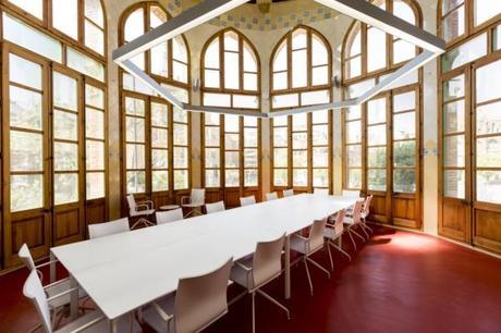 Fotografia Robert Ramos  www.robertramos.cat