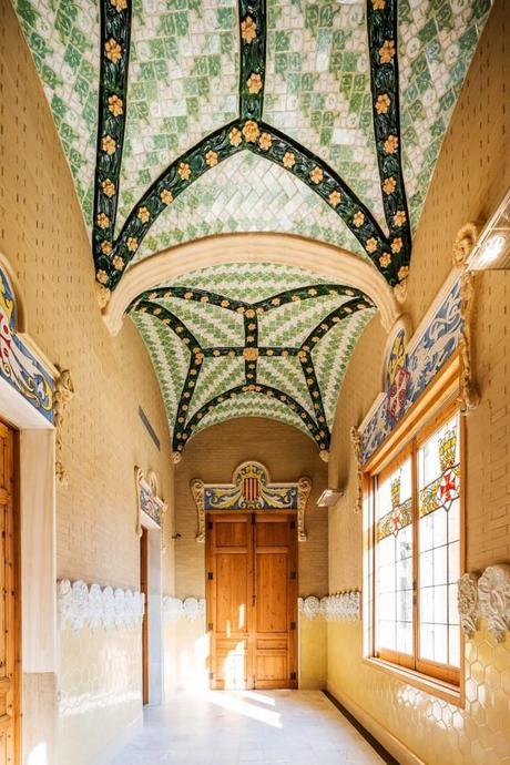 Fotografia Robert Ramos  www.robertramos.cat