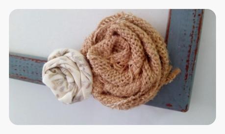 Renovar una pizarra blanca, en un pispas!!