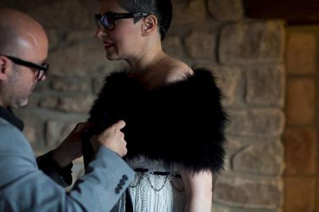 Una novia explosiva, Txell IMG_1936