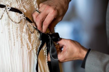 Una novia explosiva, Txell IMG_1916