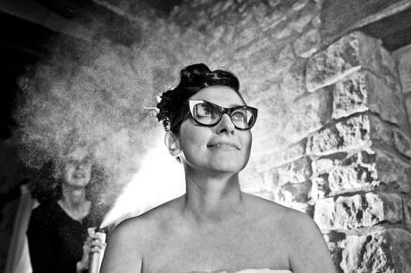 Una novia explosiva, Txell IMG_1731