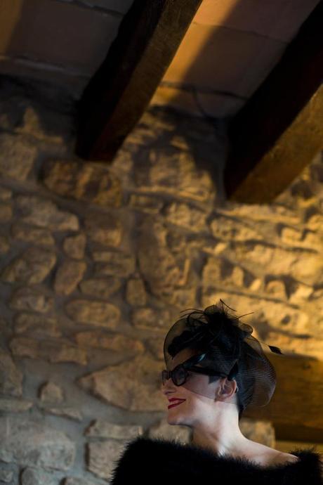 Una novia explosiva, Txell IMG_1952