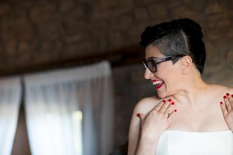 Una novia explosiva, Txell IMG_1852