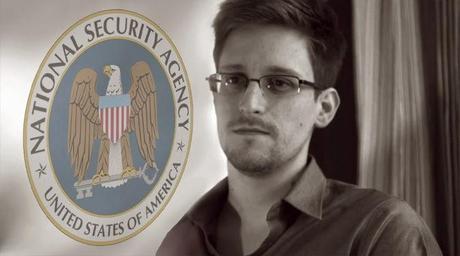 Snowden trabajó encubierto como “experto técnico” para la CIA y la NSA [+ video]