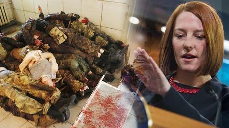 NIEGA QUE EL DEPARTAMENTO DE ESTADO DESESTABILICE NIEGA QUE EL DEPARTAMENTO DE ESTADO DESESTABILICE