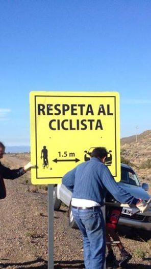 Una foto de Concejal Sergio Miodowsky.