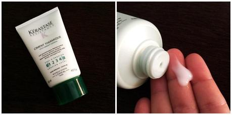 2 PRODUCTOS CAPILARES DE KÉRASTASE A TENER EN CUENTA.