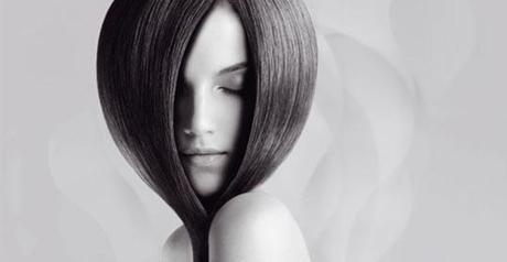 2 PRODUCTOS CAPILARES DE KÉRASTASE A TENER EN CUENTA.