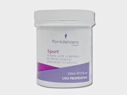 FONTDEBLANC FONTDEBLANC