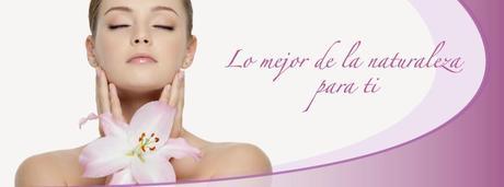 FONTDEBLANC FONTDEBLANC