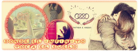 Cambios en el blog... Cambios en el blog...