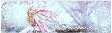 Cambios en el blog... Cambios en el blog...