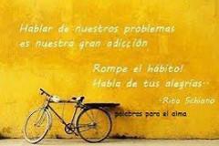 Cómo fijarte más en tus alegrías que en tus tristezas fijarte más en tus alegrías que en tus tristezas