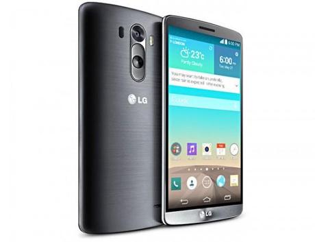 lg-g3-2