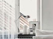 ¿Cual rincon Ooomm? Sorteamos lamina ConiLab