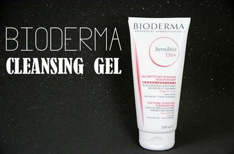 gel bioderma gel bioderma
