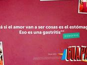 Frases Escenas GUAPAS