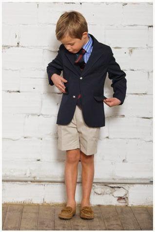 Como organizar la Primera Comunión