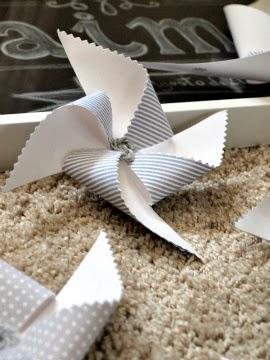 Como organizar la Primera Comunión