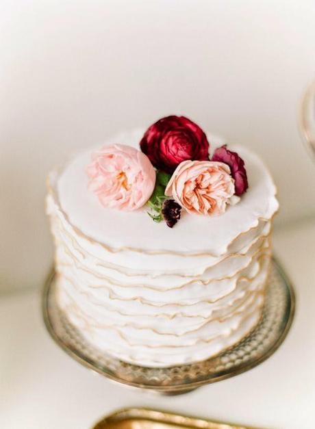 Como organizar la Primera Comunión