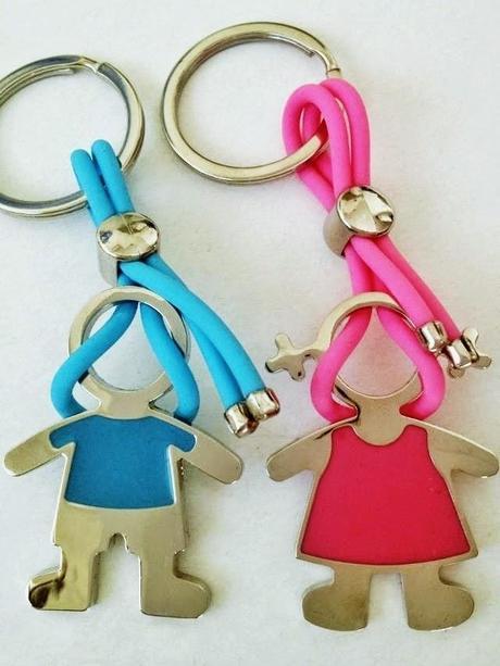 Como organizar la Primera Comunión