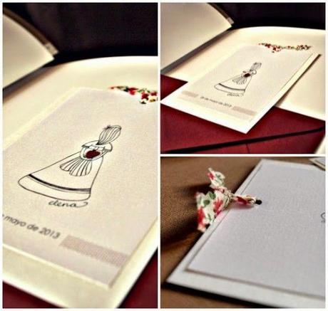 Como organizar la Primera Comunión